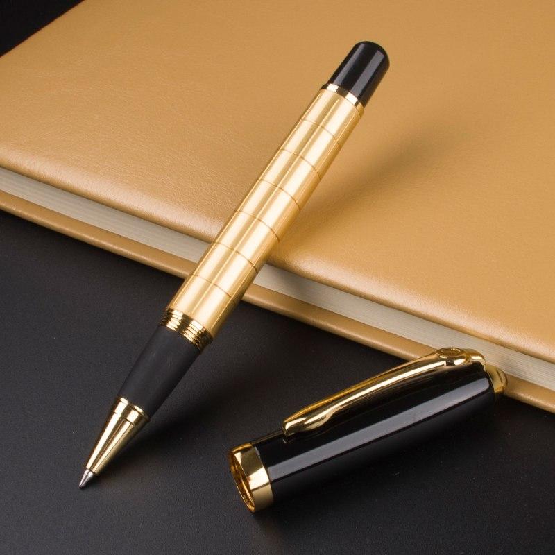 fountain pen, writing with a fountain pen, refillable fountain pens, pen with ink, pen store, nib pen, ink pen, fountain pens for sale, fountain pen shop, calligraphy, best pens