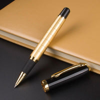 Thumbnail for fountain pen, writing with a fountain pen, refillable fountain pens, pen with ink, pen store, nib pen, ink pen, fountain pens for sale, fountain pen shop, calligraphy, best pens