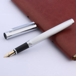 fountain pen, writing with a fountain pen, refillable fountain pens, pen with ink, pen store, nib pen, ink pen, fountain pens for sale, fountain pen shop, calligraphy, best pens