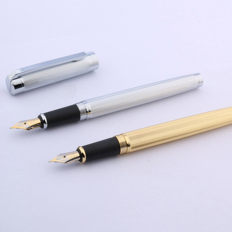 fountain pen, writing with a fountain pen, refillable fountain pens, pen with ink, pen store, nib pen, ink pen, fountain pens for sale, fountain pen shop, calligraphy, best pens