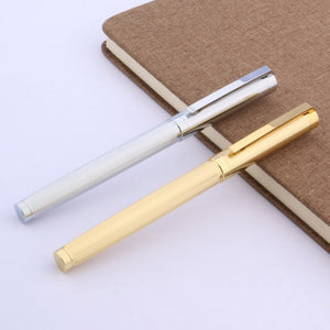 fountain pen, writing with a fountain pen, refillable fountain pens, pen with ink, pen store, nib pen, ink pen, fountain pens for sale, fountain pen shop, calligraphy, best pens