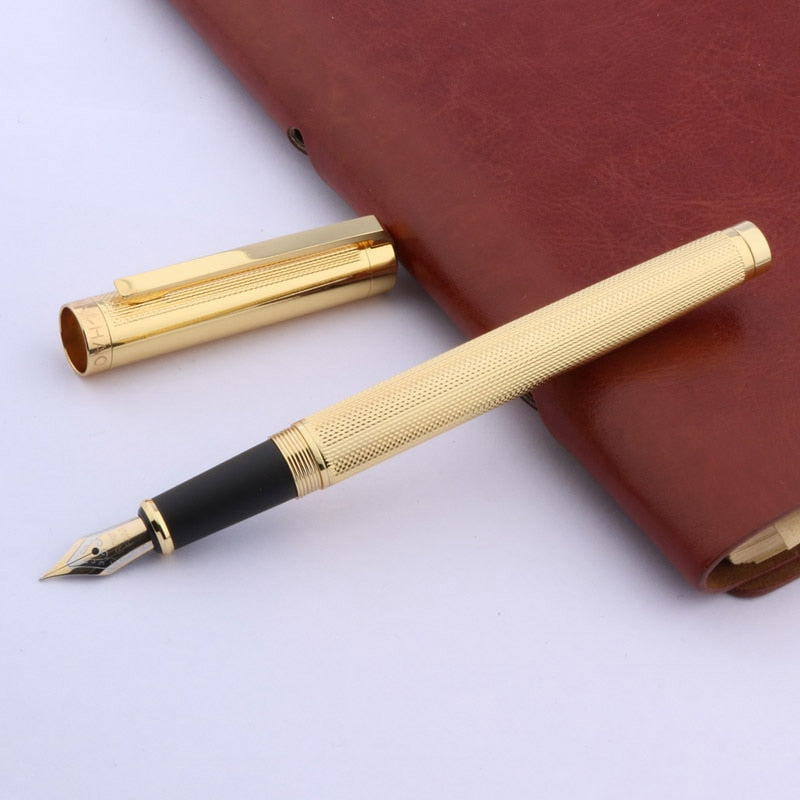 fountain pen, writing with a fountain pen, refillable fountain pens, pen with ink, pen store, nib pen, ink pen, fountain pens for sale, fountain pen shop, calligraphy, best pens