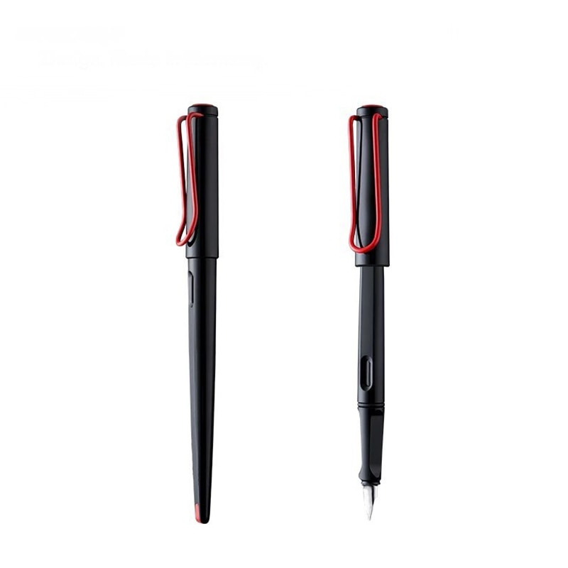 fountain pen, writing with a fountain pen, refillable fountain pens, pen with ink, pen store, nib pen, ink pen, fountain pens for sale, fountain pen shop, calligraphy, best pens