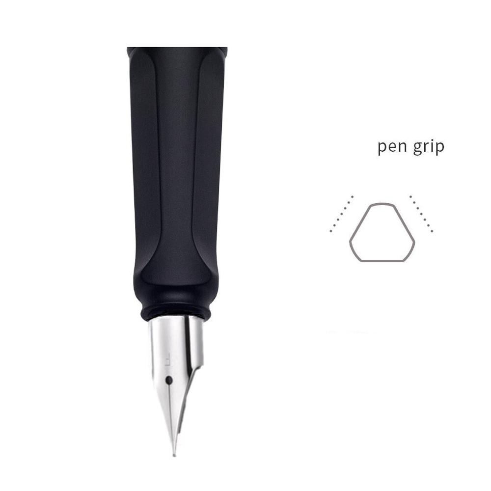 fountain pen, writing with a fountain pen, refillable fountain pens, pen with ink, pen store, nib pen, ink pen, fountain pens for sale, fountain pen shop, calligraphy, best pens