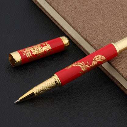 fountain pen, writing with a fountain pen, refillable fountain pens, pen with ink, pen store, nib pen, ink pen, fountain pens for sale, fountain pen shop, calligraphy, best pens