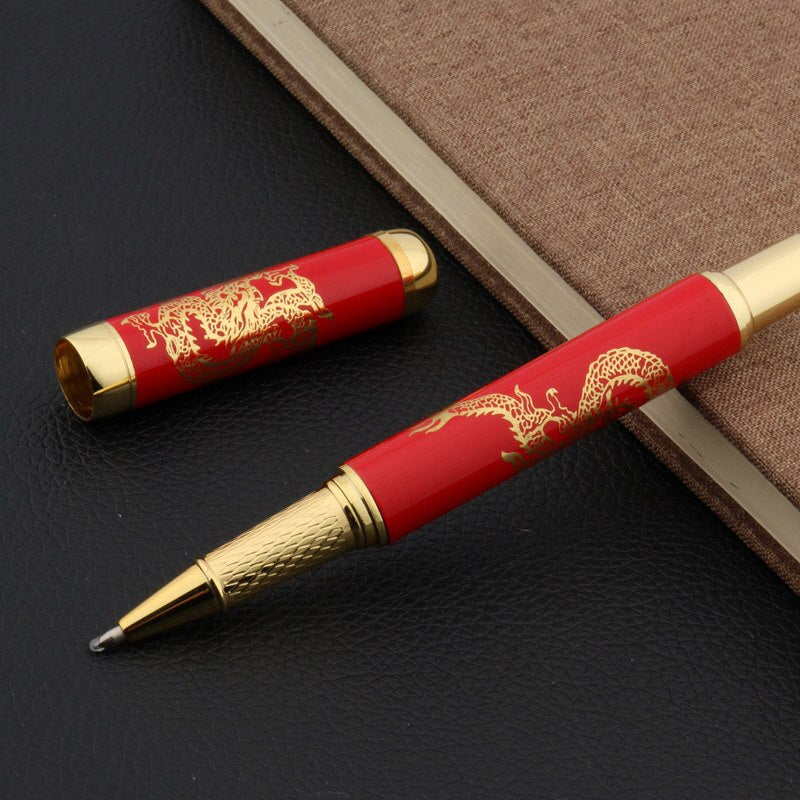 fountain pen, writing with a fountain pen, refillable fountain pens, pen with ink, pen store, nib pen, ink pen, fountain pens for sale, fountain pen shop, calligraphy, best pens