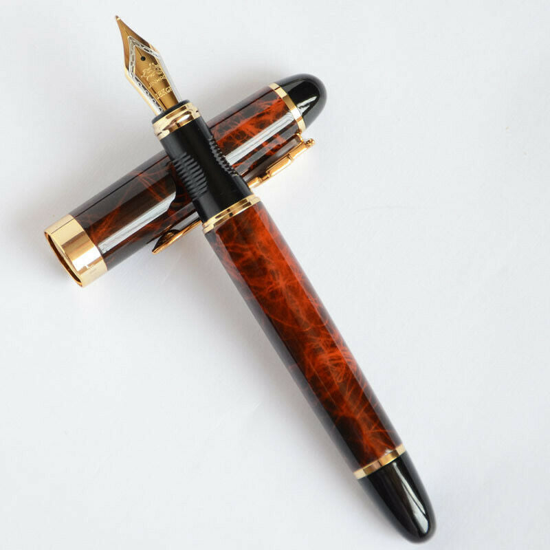 fountain pen, writing with a fountain pen, refillable fountain pens, pen with ink, pen store, nib pen, ink pen, fountain pens for sale, fountain pen shop, calligraphy, best pens