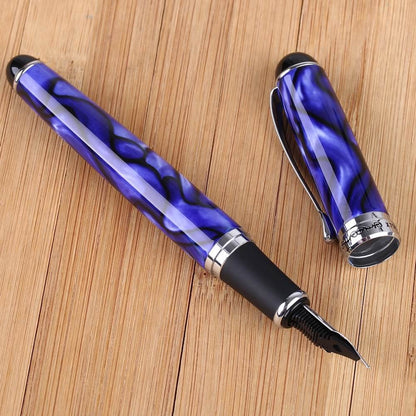 fountain pen, writing with a fountain pen, refillable fountain pens, pen with ink, pen store, nib pen, ink pen, fountain pens for sale, fountain pen shop, calligraphy, best pens