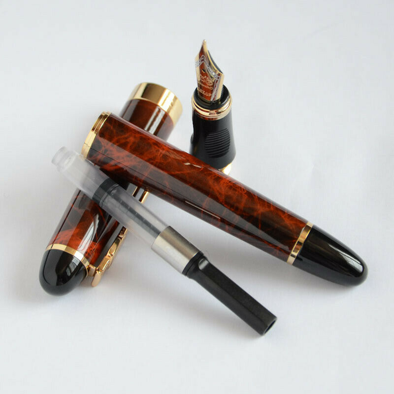 fountain pen, writing with a fountain pen, refillable fountain pens, pen with ink, pen store, nib pen, ink pen, fountain pens for sale, fountain pen shop, calligraphy, best pens