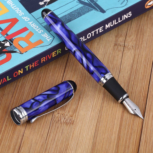 fountain pen, writing with a fountain pen, refillable fountain pens, pen with ink, pen store, nib pen, ink pen, fountain pens for sale, fountain pen shop, calligraphy, best pens