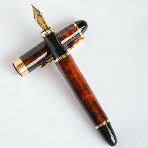 fountain pen, writing with a fountain pen, refillable fountain pens, pen with ink, pen store, nib pen, ink pen, fountain pens for sale, fountain pen shop, calligraphy, best pens