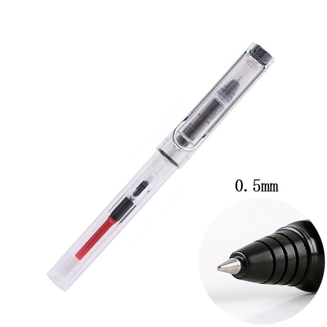 fountain pen, writing with a fountain pen, refillable fountain pens, pen with ink, pen store, nib pen, ink pen, fountain pens for sale, fountain pen shop, calligraphy, best pens