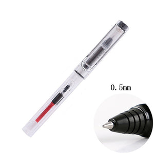 fountain pen, writing with a fountain pen, refillable fountain pens, pen with ink, pen store, nib pen, ink pen, fountain pens for sale, fountain pen shop, calligraphy, best pens