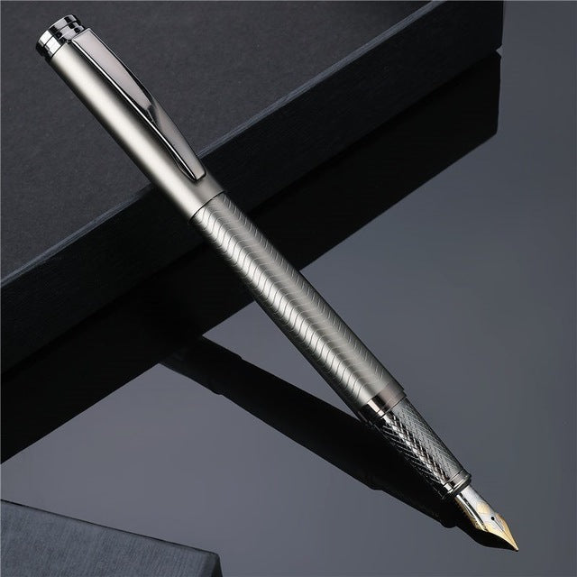 fountain pen, writing with a fountain pen, refillable fountain pens, pen with ink, pen store, nib pen, ink pen, fountain pens for sale, fountain pen shop, calligraphy, best pens