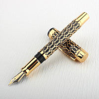 Thumbnail for Nebula Enigma Fountain Pen