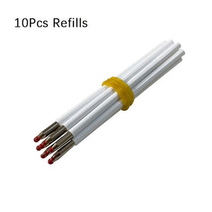 6 in 1 Multifunctional Pen