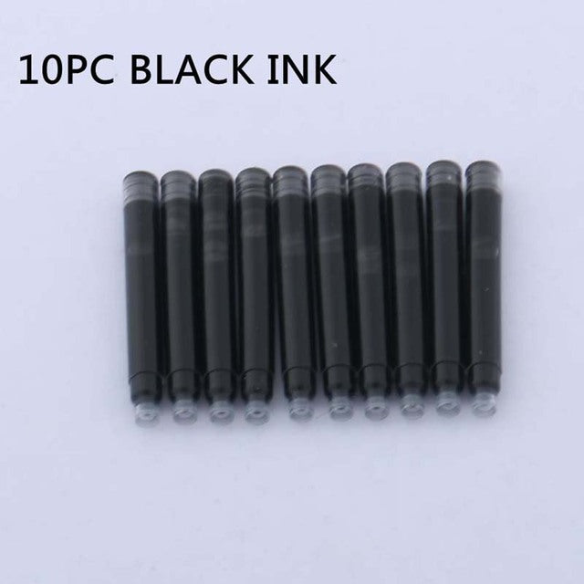 fountain pen, writing with a fountain pen, refillable fountain pens, pen with ink, pen store, nib pen, ink pen, fountain pens for sale, fountain pen shop, calligraphy, best pens