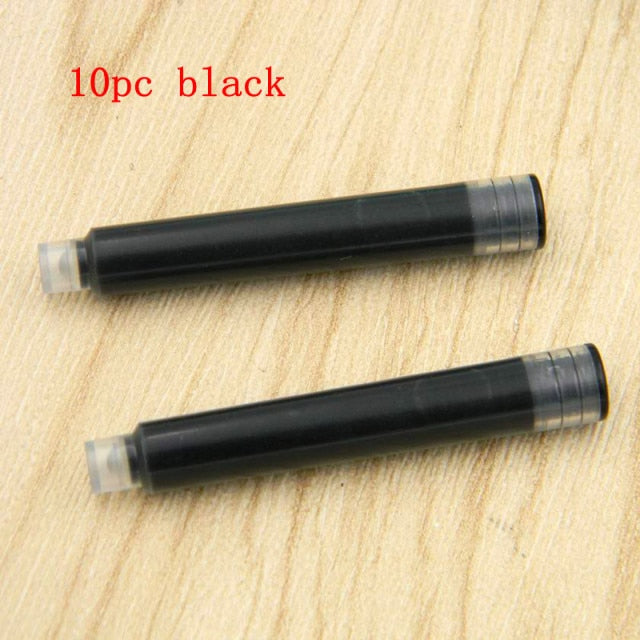 fountain pen, writing with a fountain pen, refillable fountain pens, pen with ink, pen store, nib pen, ink pen, fountain pens for sale, fountain pen shop, calligraphy, best pens