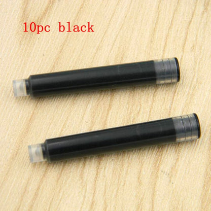 fountain pen, writing with a fountain pen, refillable fountain pens, pen with ink, pen store, nib pen, ink pen, fountain pens for sale, fountain pen shop, calligraphy, best pens