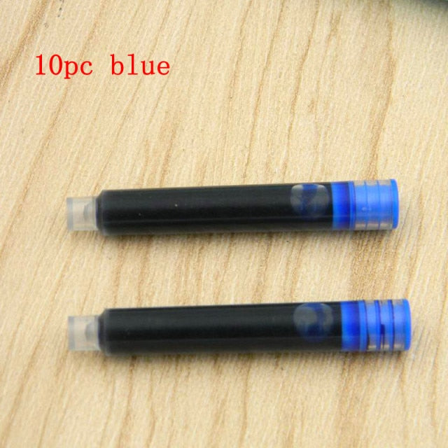 fountain pen, writing with a fountain pen, refillable fountain pens, pen with ink, pen store, nib pen, ink pen, fountain pens for sale, fountain pen shop, calligraphy, best pens