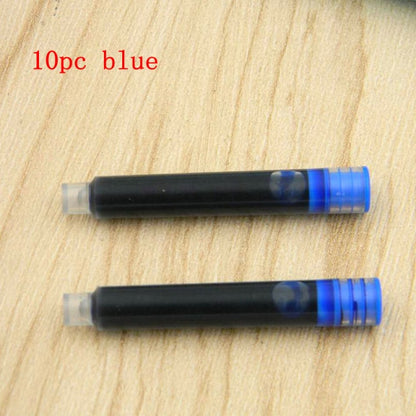 fountain pen, writing with a fountain pen, refillable fountain pens, pen with ink, pen store, nib pen, ink pen, fountain pens for sale, fountain pen shop, calligraphy, best pens