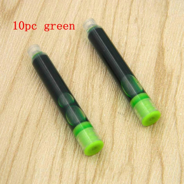 fountain pen, writing with a fountain pen, refillable fountain pens, pen with ink, pen store, nib pen, ink pen, fountain pens for sale, fountain pen shop, calligraphy, best pens