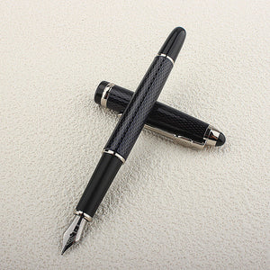 Writer's Muse Fountain Pen