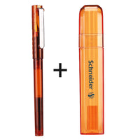 Thumbnail for Schneider 4006 Fountain Pen Box