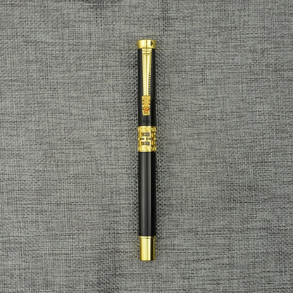 fountain pen, writing with a fountain pen, refillable fountain pens, pen with ink, pen store, nib pen, ink pen, fountain pens for sale, fountain pen shop, calligraphy, best pens