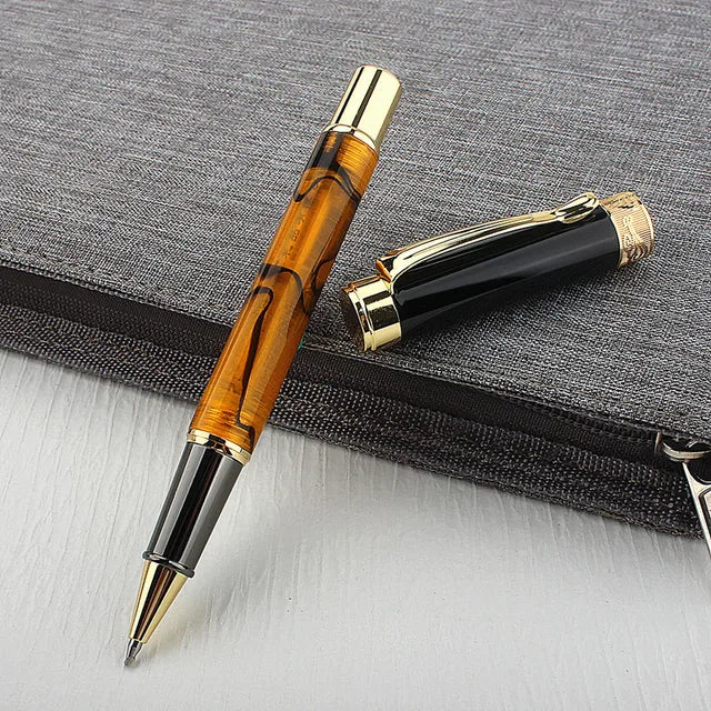 Nebula Sona Rollerball Pen