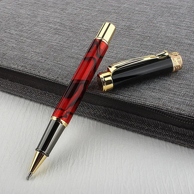 Nebula Sona Rollerball Pen