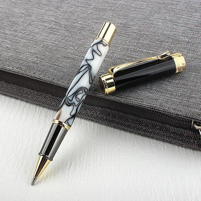 Nebula Sona Rollerball Pen
