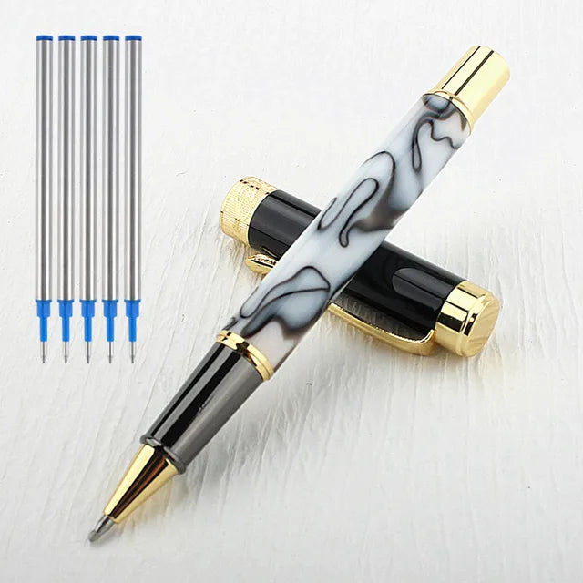 Nebula Sona Rollerball Pen