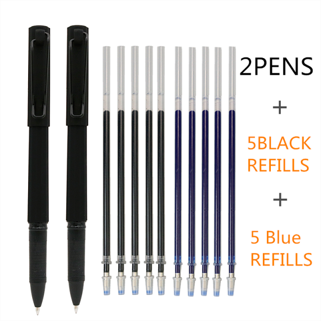 fountain pen, writing with a fountain pen, refillable fountain pens, pen with ink, pen store, nib pen, ink pen, fountain pens for sale, fountain pen shop, calligraphy, best pens