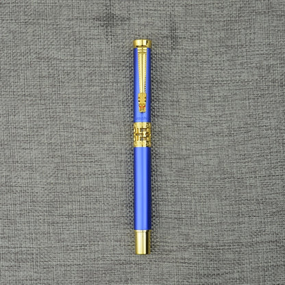 fountain pen, writing with a fountain pen, refillable fountain pens, pen with ink, pen store, nib pen, ink pen, fountain pens for sale, fountain pen shop, calligraphy, best pens