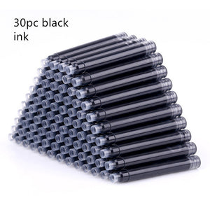King Arthur Fountain Pen