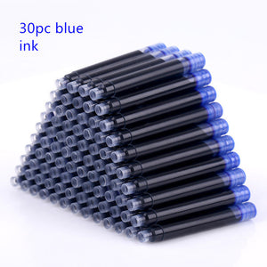 King Arthur Fountain Pen