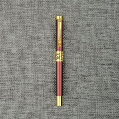 fountain pen, writing with a fountain pen, refillable fountain pens, pen with ink, pen store, nib pen, ink pen, fountain pens for sale, fountain pen shop, calligraphy, best pens
