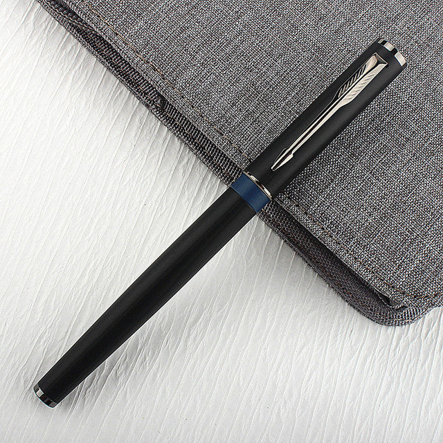Nebula Ivern Fountain Pen