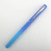 Thumbnail for Nebula Gradient Dream Fountain pen