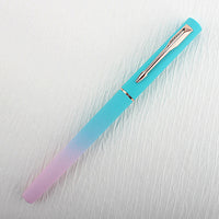 Thumbnail for Nebula Gradient Dream Fountain pen