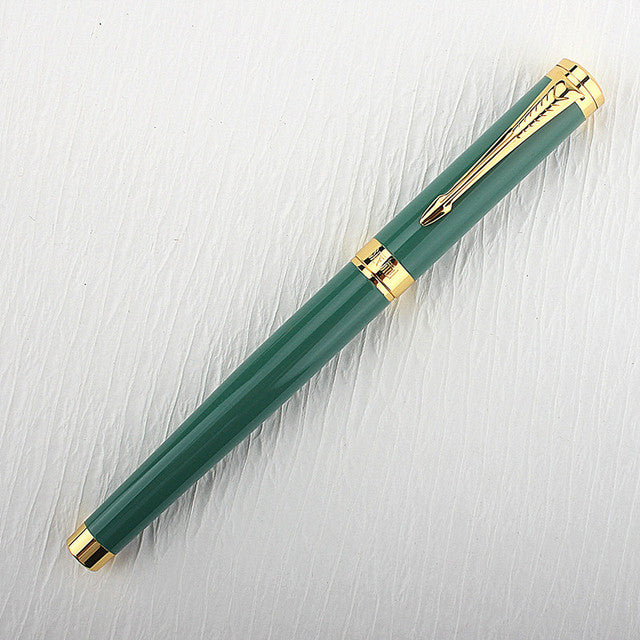 Nebula Zeri Fountain Pen