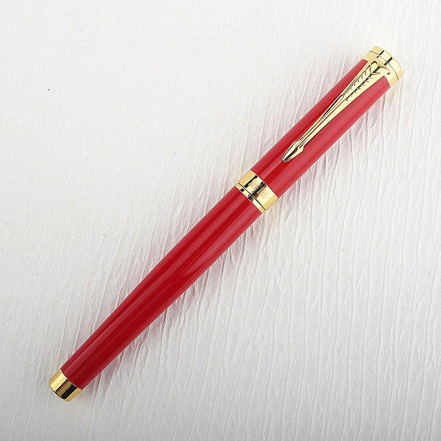 Nebula Zeri Fountain Pen