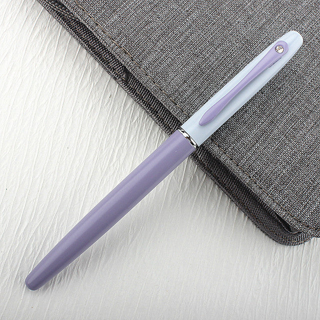 Nebula 5077 Fountain Pen