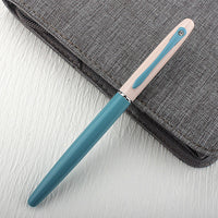Thumbnail for Nebula 5077 Fountain Pen