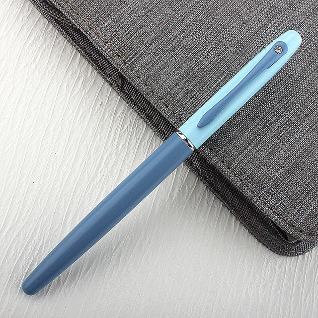 Nebula 5077 Fountain Pen