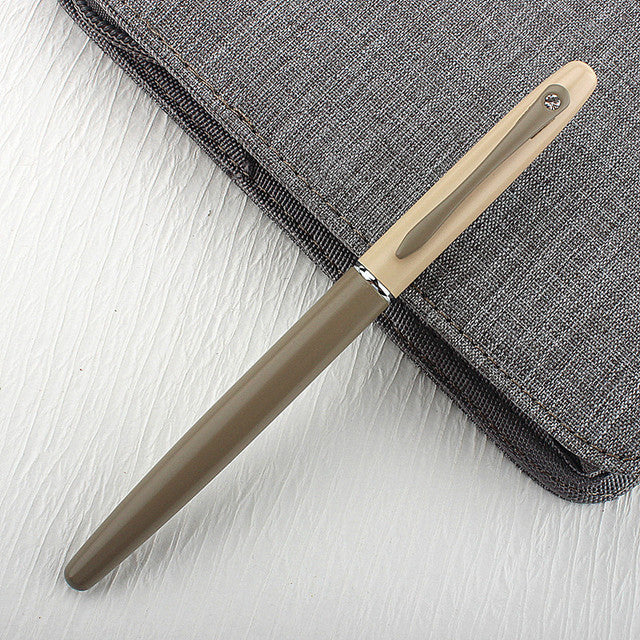 Nebula 5077 Fountain Pen