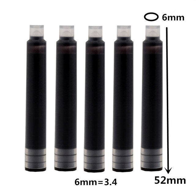 fountain pen, writing with a fountain pen, refillable fountain pens, pen with ink, pen store, nib pen, ink pen, fountain pens for sale, fountain pen shop, calligraphy, best pens