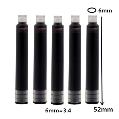 fountain pen, writing with a fountain pen, refillable fountain pens, pen with ink, pen store, nib pen, ink pen, fountain pens for sale, fountain pen shop, calligraphy, best pens