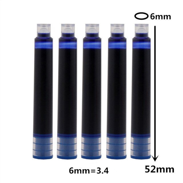 fountain pen, writing with a fountain pen, refillable fountain pens, pen with ink, pen store, nib pen, ink pen, fountain pens for sale, fountain pen shop, calligraphy, best pens